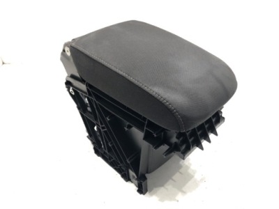 Підлокітник vw golf vii хетчбек 5g0863250b фото №1