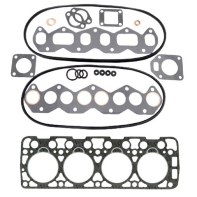 KIT JOINTS CULASSES R25, R28, R35, R35/45, R435, R435 