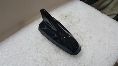 ANTENA DE TECHO VW GOLF 8 ID.3 ID.4 ID.5 SKODA OCTAVIA 5WA035507E DESMONTAJE  