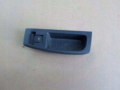 Переключатель стекло правый vw fox 5z0959856 фото №1