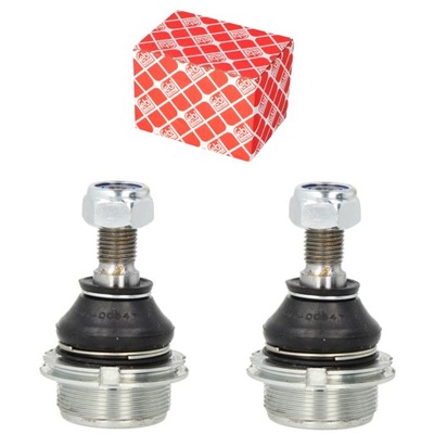 Шарниры перед citroen c5 i ii peugeot 405 ii 406 фото №1