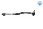 DRIVE SHAFT KIER. MINI COOPER/ONE 01- RIGHT  