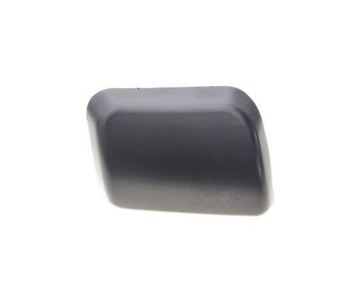 Volvo xc90 02 - 06 заглушка розпилювача фара права фото №1