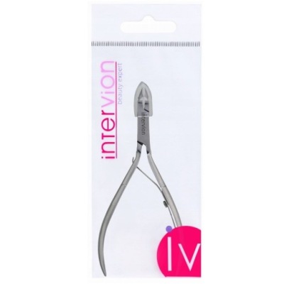 Inter-Vion Cążki do skórek 499455