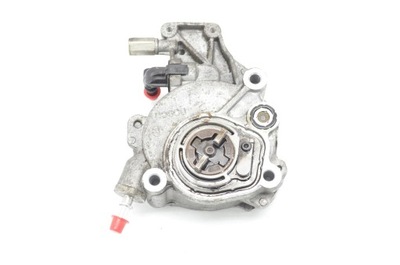 2014 land rover range rover evoque l538 клапан вакуумный lr037627 фото №1