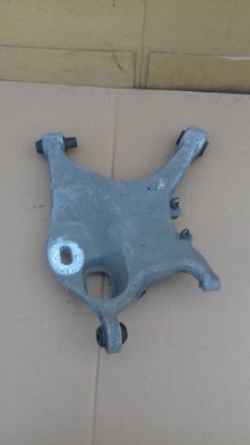 Volvo s90 v90 ii рычаг задняя правый 31387210 фото №1