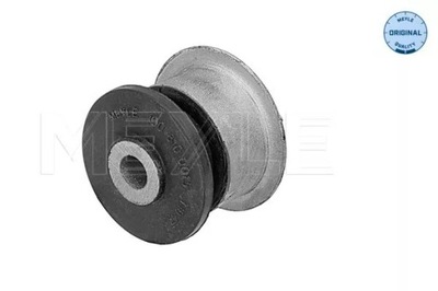 BUSHING WAH. VW P. Q7/TOUAREG LE/PR  