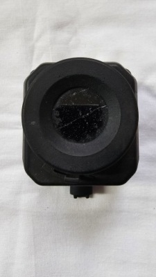 Камера ночь vision audi 4g0980552a фото №1