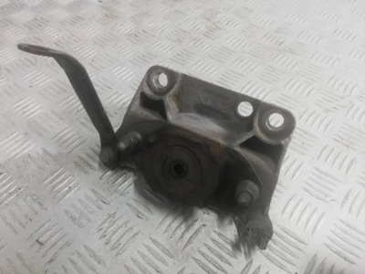 Кронштейн двигуна smart forfour ii 1.0 12222643r фото №1