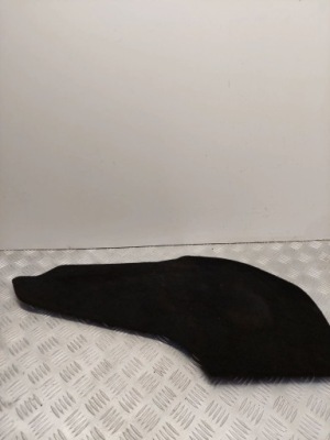 2022 інша частина салону tesla model 3 156149200a фото №1