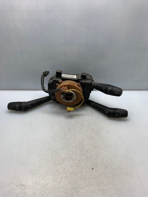 Перемикач комбінований alfa romeo giulietta фото №1