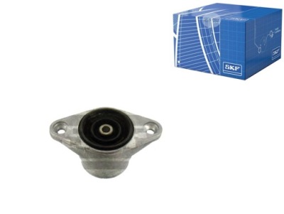 Подушка амортизатора skf фото №1