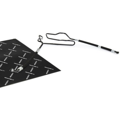 Ridex 677h0057 wąż гидравлический, система рулевого управления фото №1