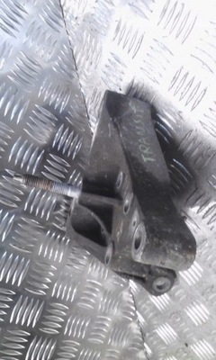 Кронштейн кронштейн двигуна ford transit 2.2 tdci фото №1