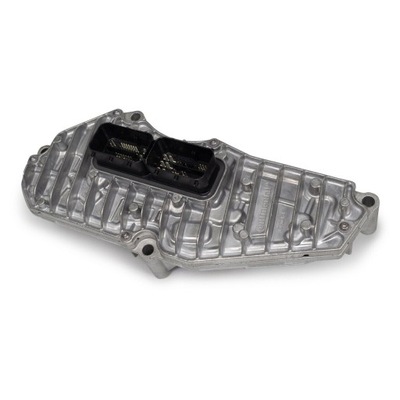 Ручка zew. кришки багажника задня citroen c4,c5 ii фото №1