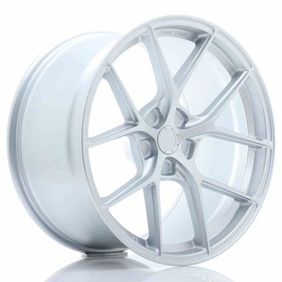 LLANTAS 19 SL01 BLANK BMW ALPINA B3 D3 E90 E92 B5 