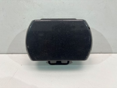 Bmw 3 g20 g21 кронштейн радар передний acc distronic 7916169 фото №1