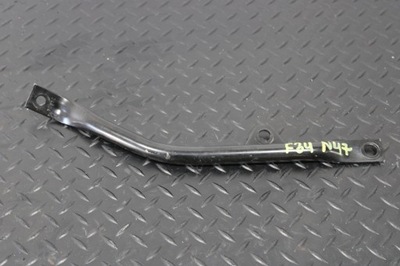 Балка кронштейн кронштейн bmw 3 gt f34 фото №1