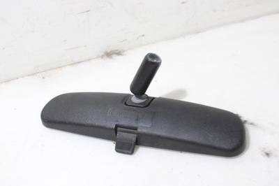 Зеркало внутреннее mazda cx-7 фото №1