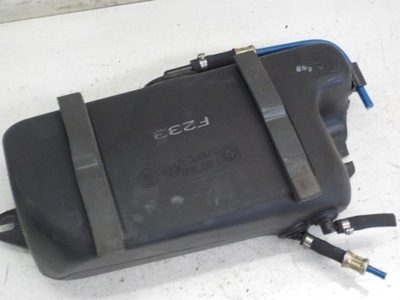 Bmw e36 фильтр фото №1