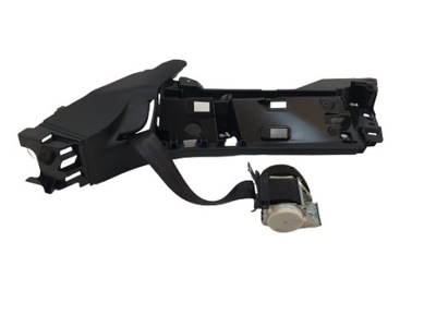 Citroen оригинальный номер 9655495777 фото №1