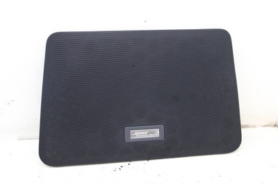 Накладка захист динаміка a8 d3 4e0035435a bose фото №1