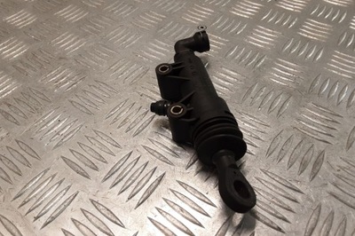 Циліндр зчеплення mini cooper r50, r53 6758825 1.6l бензиновий 2005 фото №1