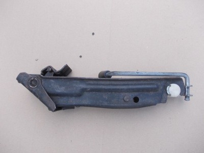 Підйомник підйомник домкрат mini cooper r50 1501930-04 фото №1