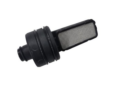 FILTRO EJE TRASERO MERCEDES GLA 156 W156  