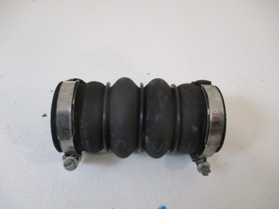 PEUGEOT 207 1.6 HDI WĄŻ PRZEWÓD BAŁWANEK 9682864680