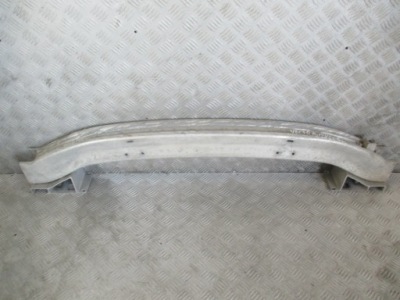 Балка бампера заднего opel vectra c 1.8 b 02-08 r. kombi фото №1