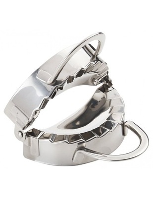 FORMA FOREMKA LEPIENIA PIEROGÓW MASZYNKA WYKROJNIK