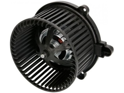 MOTOR SOPLADORES KIA K2700 99-04  