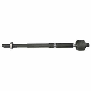 DRIVE SHAFT KIEROWNICZY DELPHI TA2872  