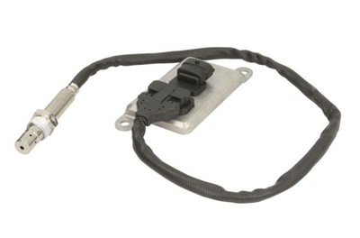 G0YDCD HELLA SENSOR TLENKOW AZOTU NOX (ZA KATALIZATOREM) CONVIENE DO: DAF CF  