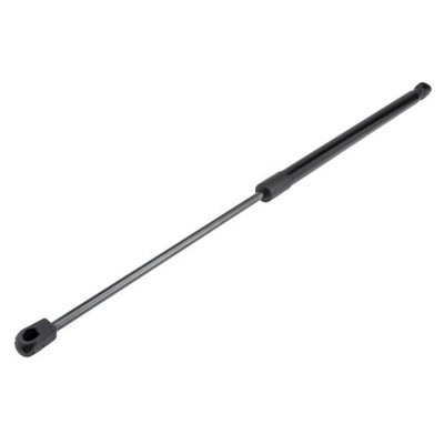 Пружина газовая, крышка багажника nty ae-ft-044 фото №1