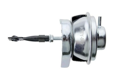 VALVE REGULAC PRESSURE AVENSIS VERSO 2.0D-4D 01-  