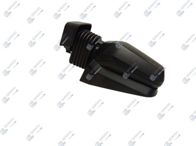 Радар камера датчик поперечина движения man tgs tgx euro6 фото №1