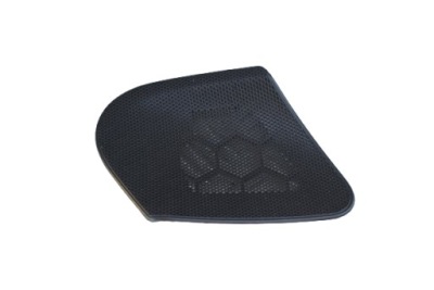 Накладка динаміка 1q1868149b vw eos фото №1