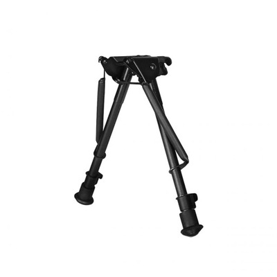 HAWKE BIPOD DWÓJNÓG PODPÓRKA 9-13 FIXED MONTAŻ HARRIS