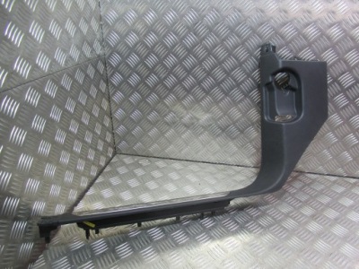 Porsche оригинальный номер 7p5863483 7p5863484 фото №1