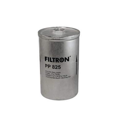 FILTRO COMBUSTIBLES PP825 VW AUDI VOLVO SAAB INJECTION  