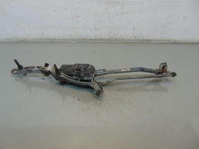 Механізм двірник передніх w204 3397021082 фото №1