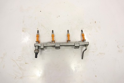 Молдинг упорскування lexus rx rc nx is iii 200t 2.0 8ar фото №1