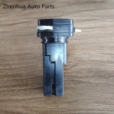 SENSOR MAF PARA TOYOTA YARIS CAMRY AURIS RAV4 PREVI  