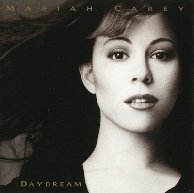 Mariah Carey – Daydream