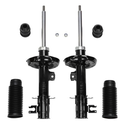 Дроти wysokiego напруги лінія proline силікон фото №1