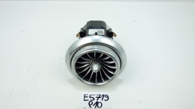 Решётка обдув mercedes-benz sl r232 2022- a2328302500 фото №1