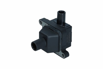 Катушка зажигания kamoka 7120120 фото №1