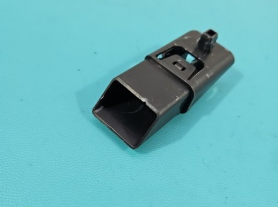 Датчик температури внутрішньої lexus ct 10-22 td15 фото №1